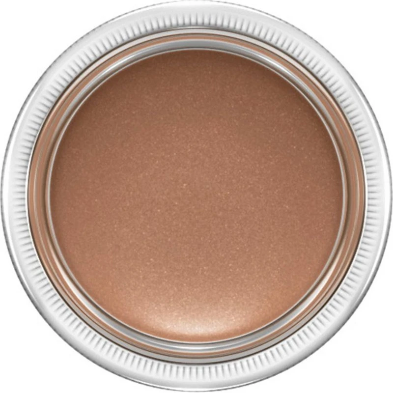MAC Pro Longwear Paint Pot 5 g – Groundwork