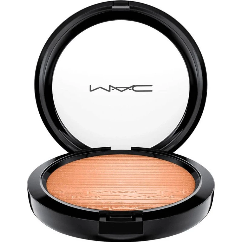 MAC Extra Dimension Skinfinish Glow With It 9 g