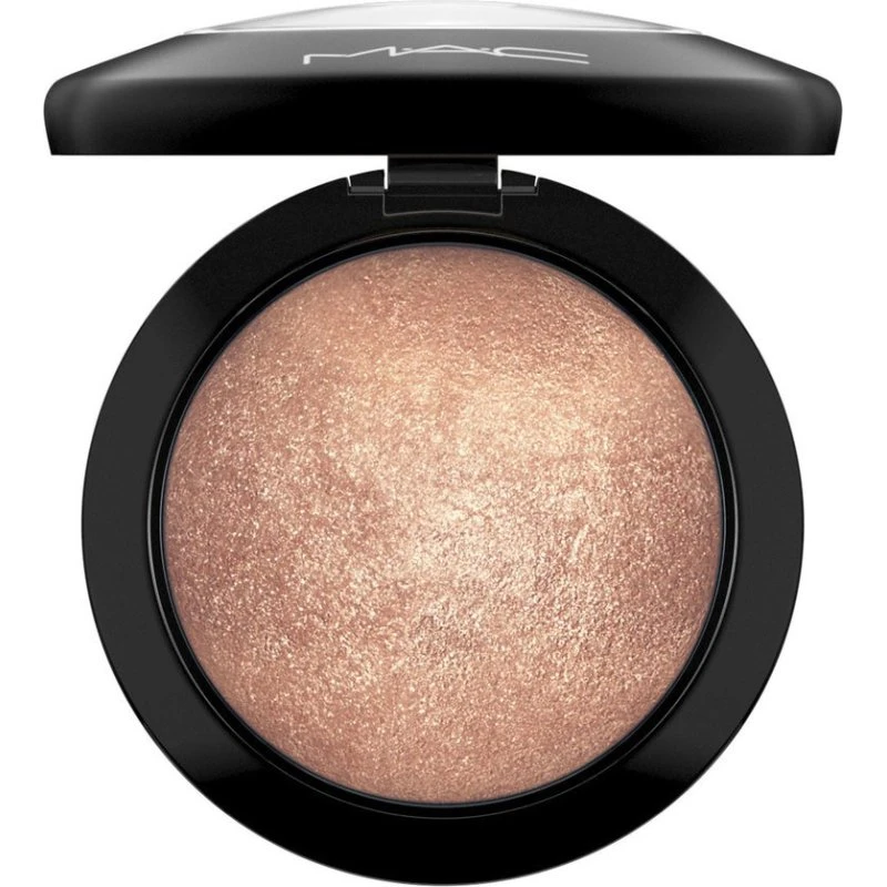 MAC Mineralize Skinfinish Global Glow 10 g