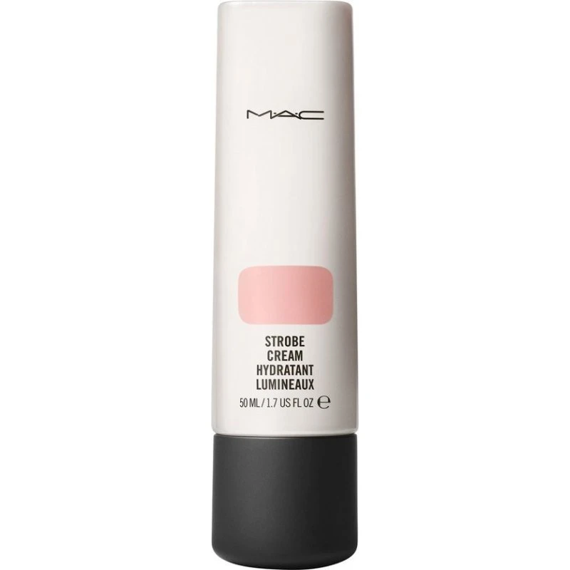 MAC Strobe Cream Pinklite 50 ml
