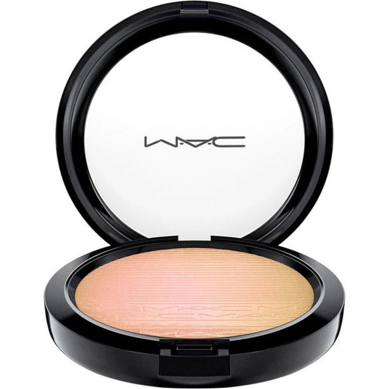 MAC Extra Dimension Skinfinish Show Gold 9 g