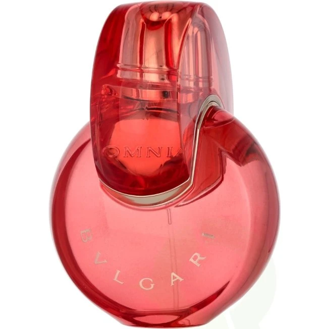 Bvlgari Omnia Coral EDT 100 ml