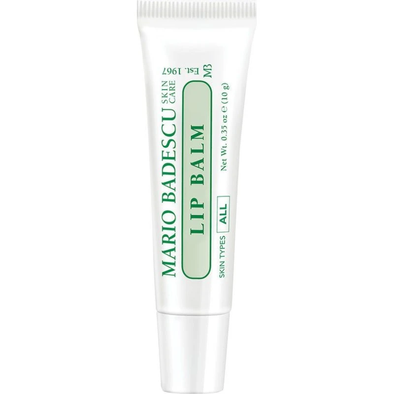 Mario Badescu Lip Balm 10 ml
