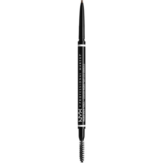 NYX Professional Makeup Micro Brow Pencil Chocolate 0,09 g