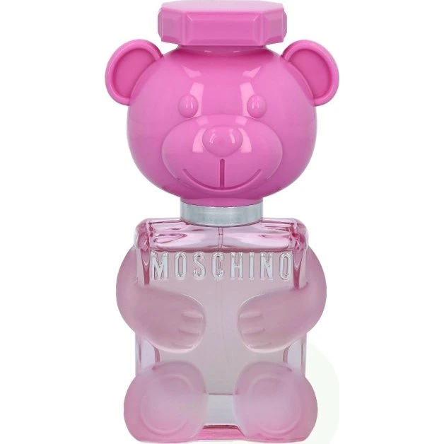 Moschino Toy 2 Bubble Gum EDT 30 ml
