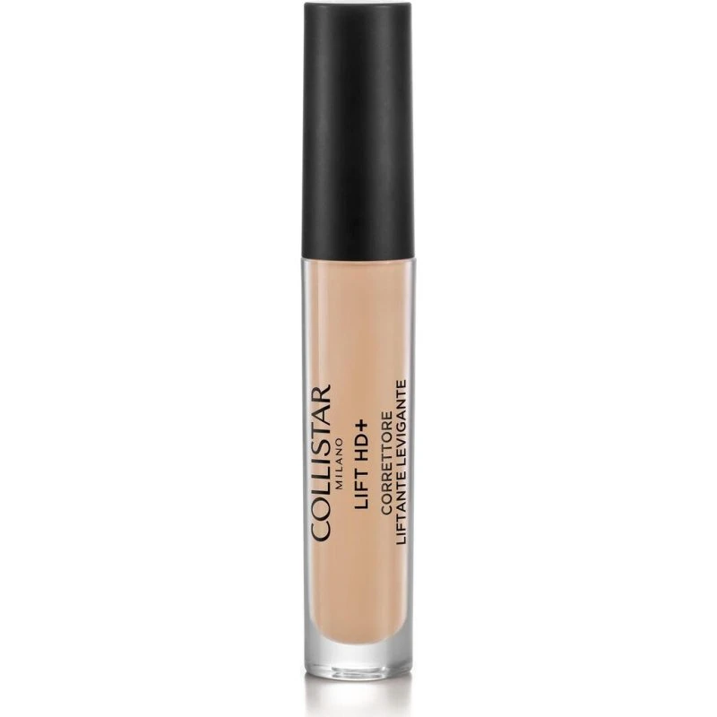 Collistar Lift HD+ Concealer Nº 3 Naturale 4 ml