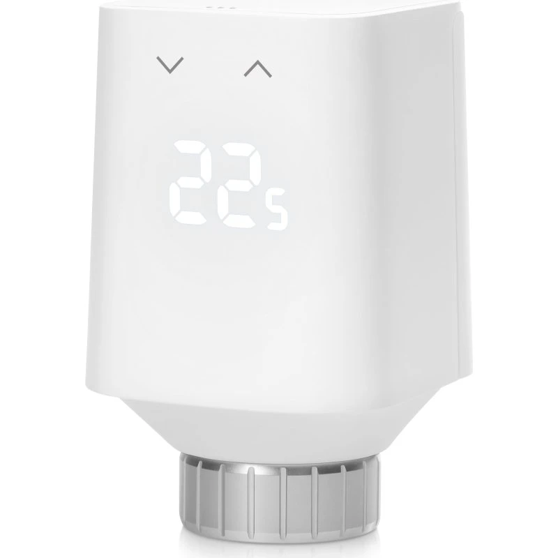 Eve Thermo radiatortermostat (Matter, 5. generation)