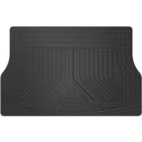 PURE bagagerumsbakke 800 x 1260 mm (universal)