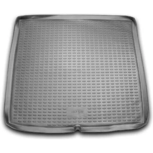 Peugeot bagagerumsbakke 407 SW 2004-2011