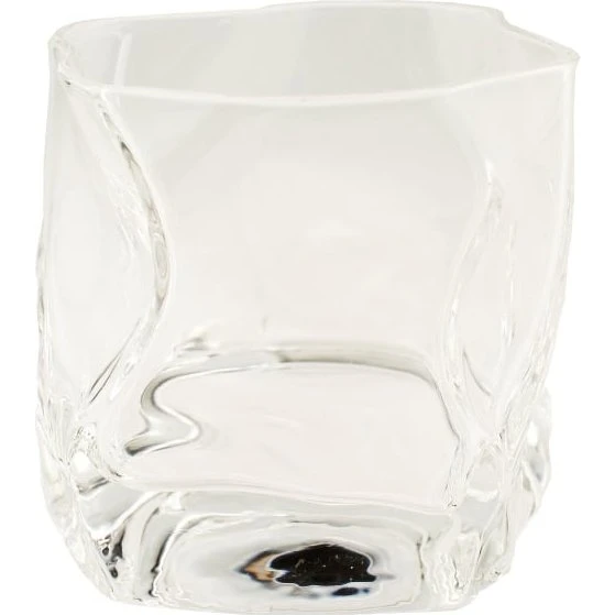 Winkee Whiskyglas Storm