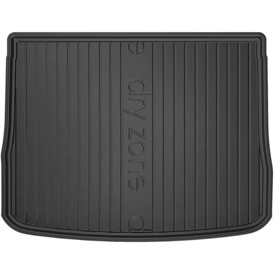 Dryzone Frogum bagagerumsbakke VW Tiguan I 2007-2016