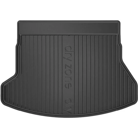 Dryzone Frogum Bagagerumsbakke Hyundai i30 II Combi 2011-2017