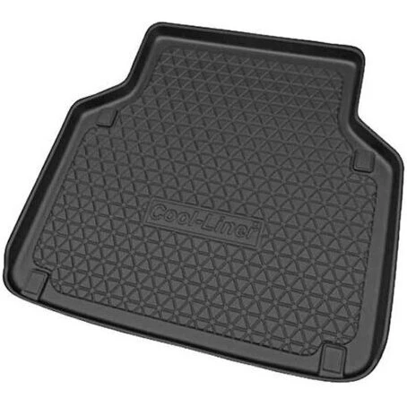 TrunkLine bagagerumsbakke Ford Mondeo 5D 1993-2000