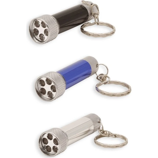 Winkee Mini lommelygte