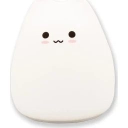 Winkee Bordlampe - Natlys Killing (3 lysindstillinger)