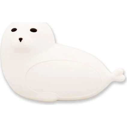 Winkee Bordlampe Natlys – Søløve