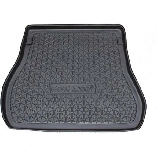 TrunkLine bagagerumsbakke Audi A4 STC (B5) 1995-2010