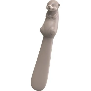 Winkee Otter morgenmadspade