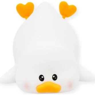 Winkee Klodset And-natlys – kompakt