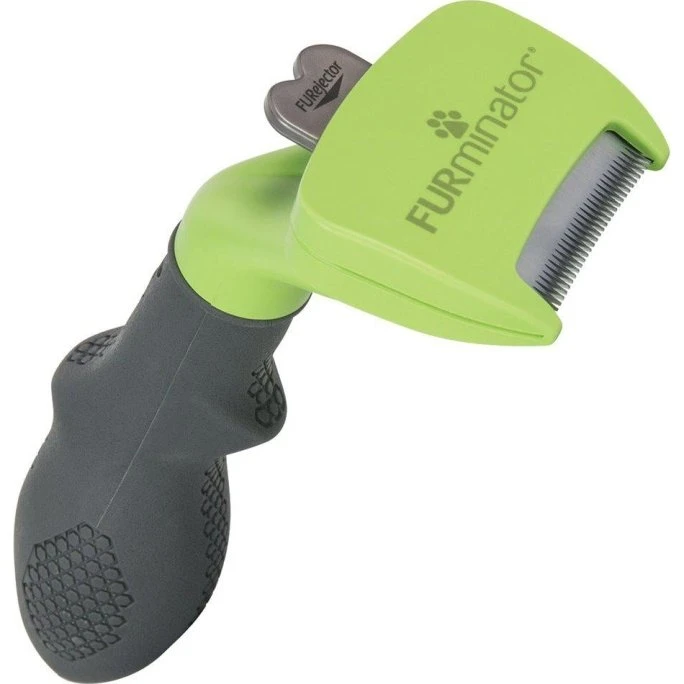 Furminator Hund Langhåret S (640.7022)