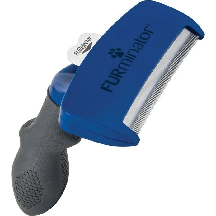 Furminator Hund Korthåret L (640.7040)