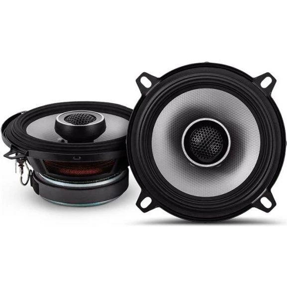 Alpine S2-S50 13 cm 2-vejs coaxial højttaler