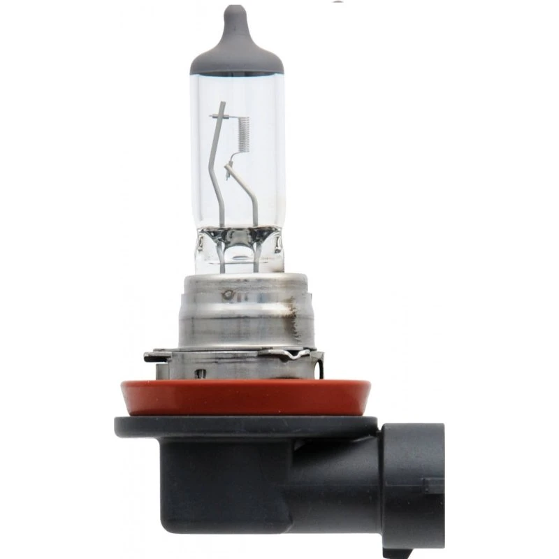OSRAM ORIGINAL LINE HB4 (9006) 12V 51W halogenpære