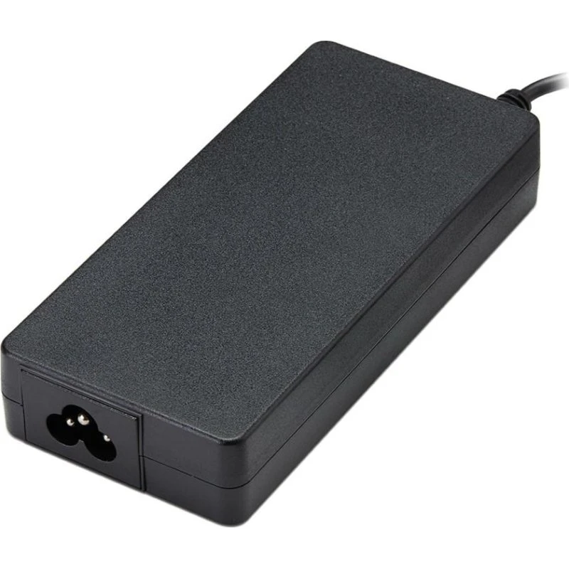 Fortron FSP NB Slim PRO 120 W strømforsyning – sort