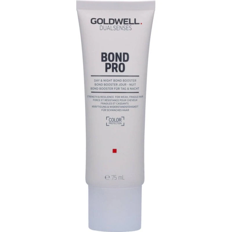 Goldwell DualSenses Day & Night Bond Booster 75 ml