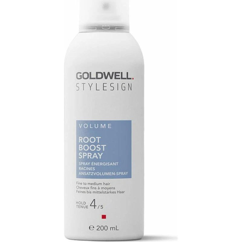 Goldwell StyleSign Volume Root Boost 200 ml