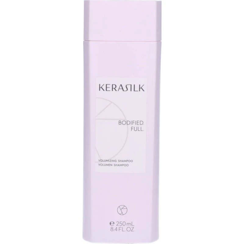Kerasilk Essentials Volume Shampoo 250 ml