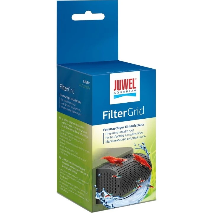 JUWEL FilterGrid Bioflow (127.6092)