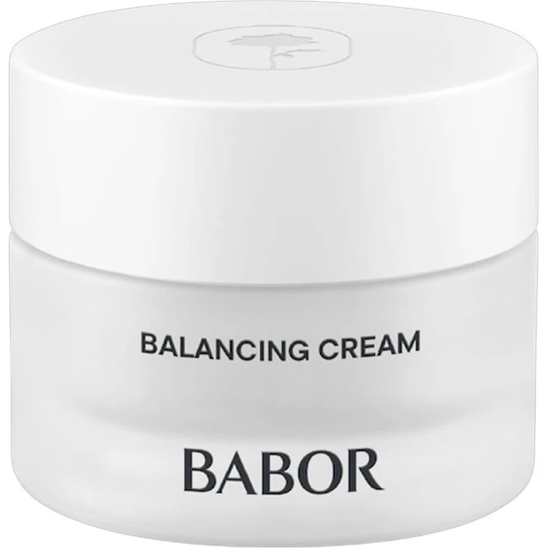 BABOR Balancing Cream 50 ml