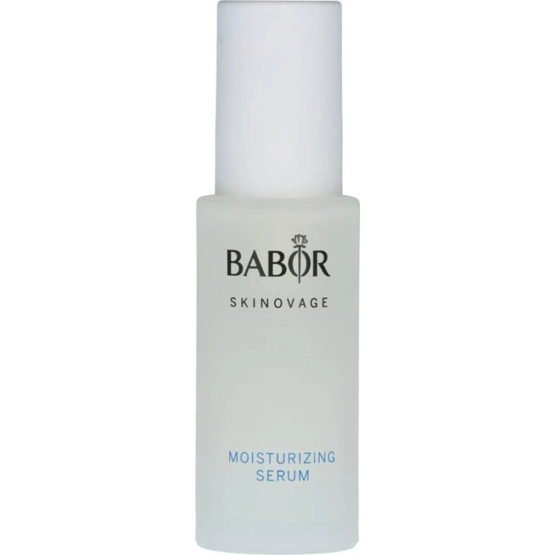 Babor Skinovage Moisturizing Serum 30 ml