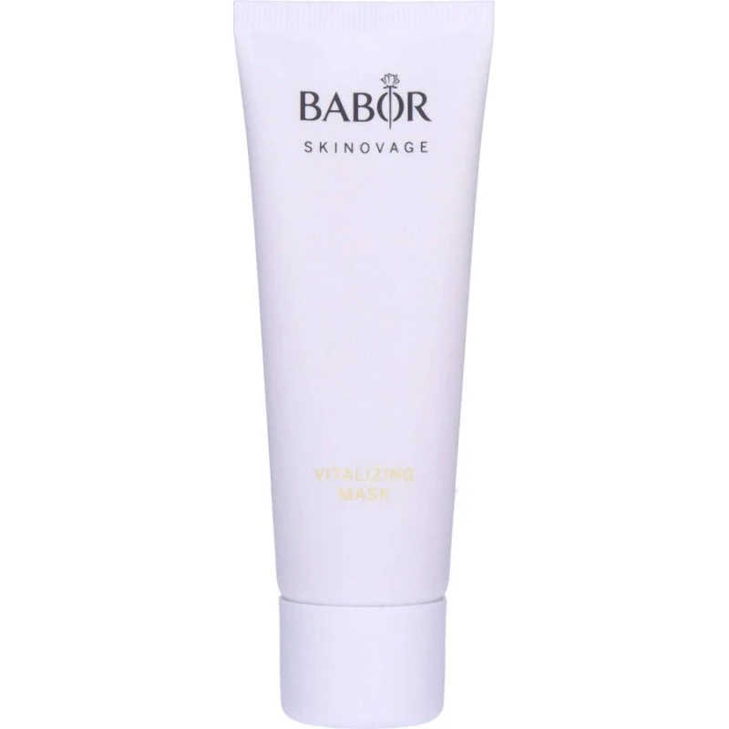 BABOR Skinovage Vitalizing Mask 50 ml