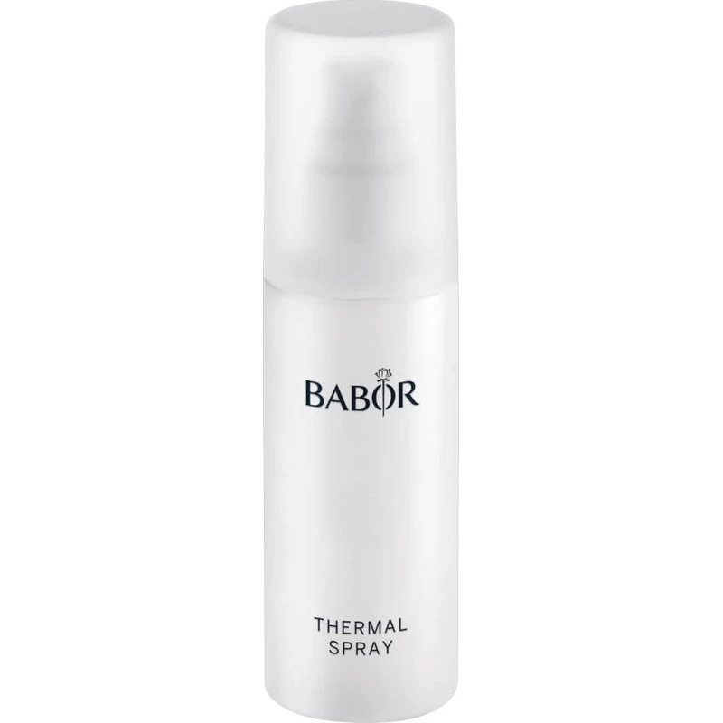 BABOR Thermal Spray 100 ml