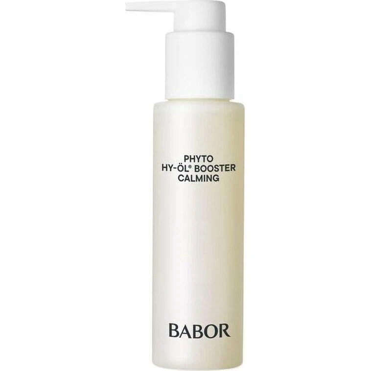 Babor Phyto HY-ÖL Booster Calming 100 ml