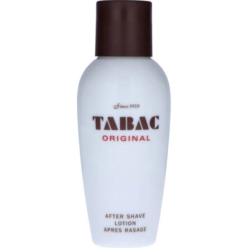 Tabac Original After Shave Lotion 300 ml