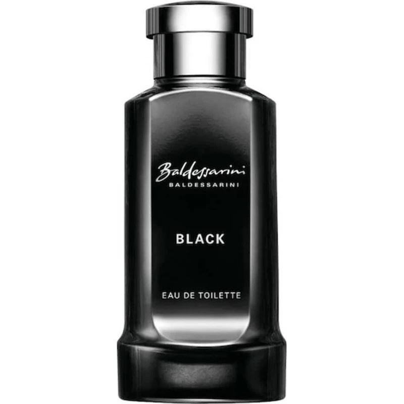Baldessarini Black EDT 75 ml