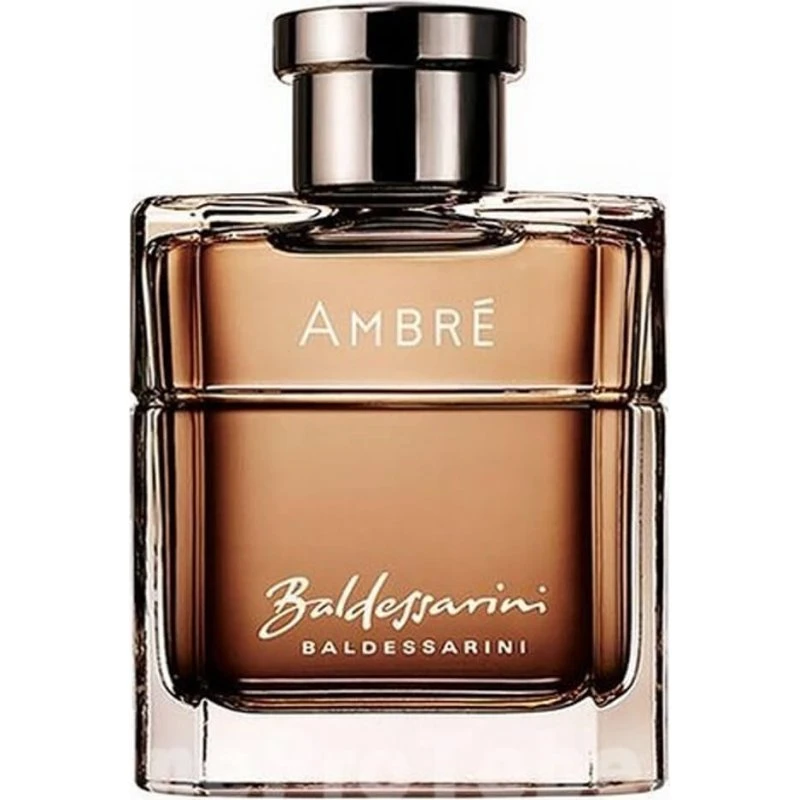 Baldessarini Ambré EDT 90 ml