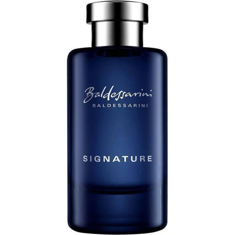 Baldessarini Signature EDT 50 ml