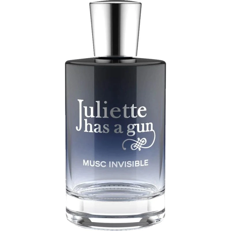 Juliette Has A Gun Music Invisible Eau de Parfum 100 ml