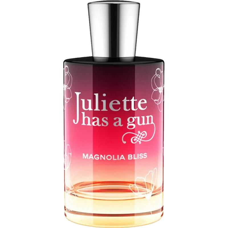 Juliette Has A Gun Magnolia Bliss EDP 100 ml