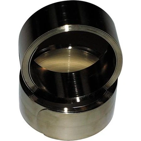 CFSP Rullefjeder 63 24–37 mm