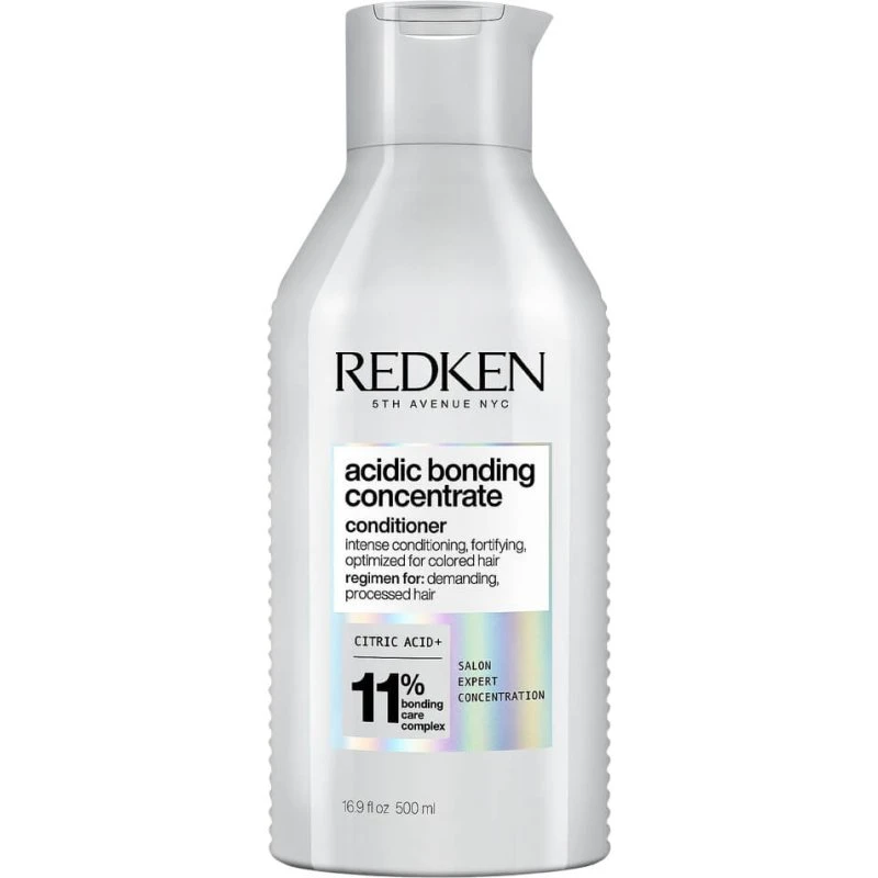 Redken Acidic Bonding Concentrate Conditioner 500 ml