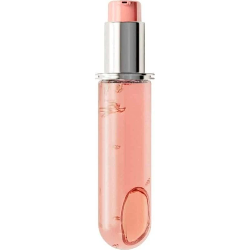 Kérastase Chroma Éclat Hårolie Refill 75 ml