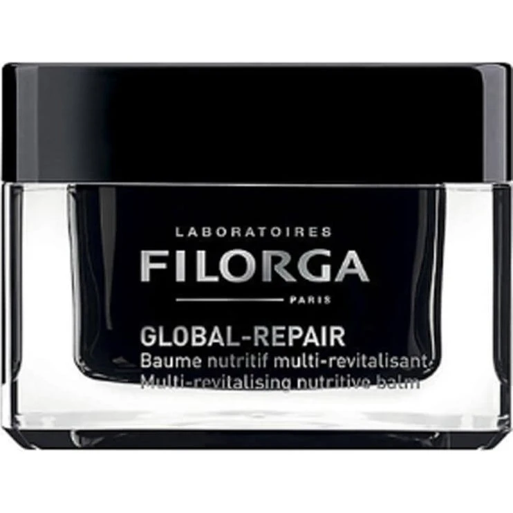 Filorga Global-Repair Multi-Revitalising Nutritive Balsam 50 g