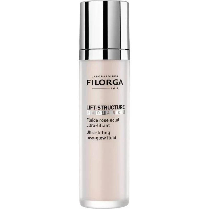 Filorga Lift-Structure Radiance Ultra-lifting Rosy-Glow 50 g