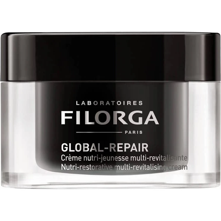 Filorga Global-Repair Advanced Cream 50 ml