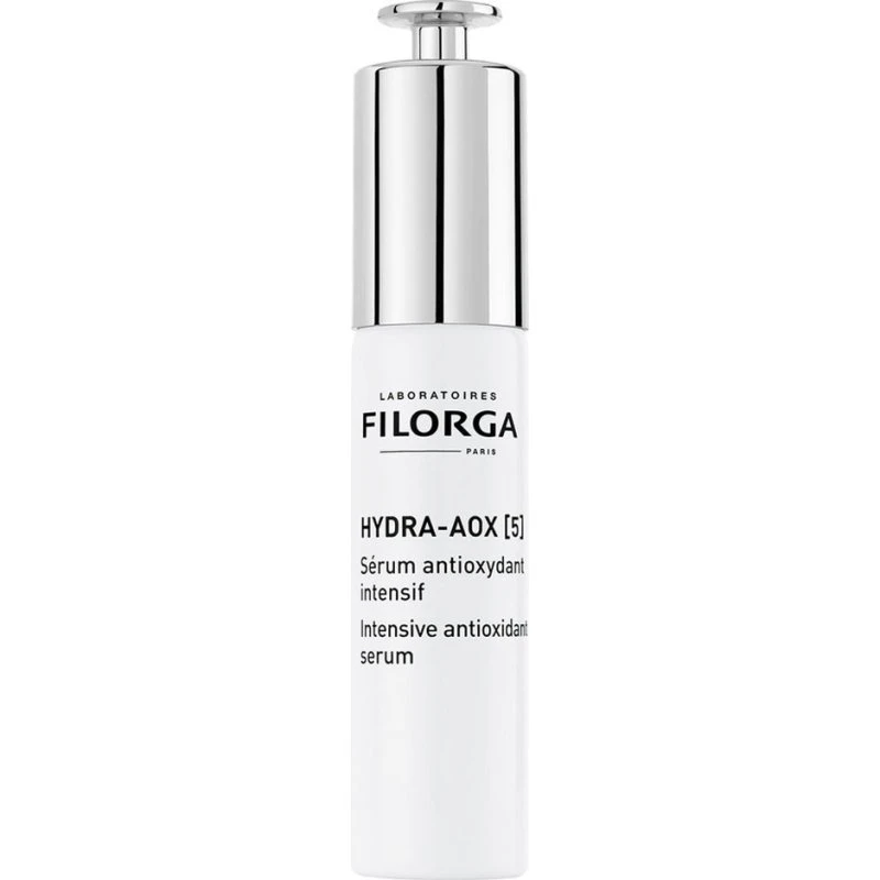 Filorga Hydra-Aox[5] Intensivt Antioxidantserum 30 g